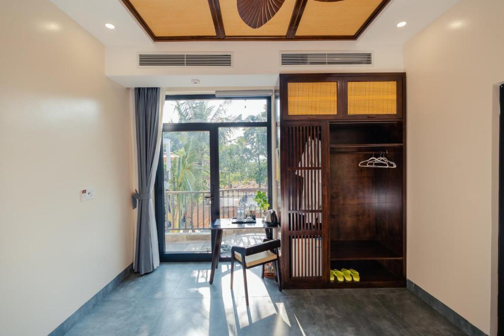 Victory Homestay - 19