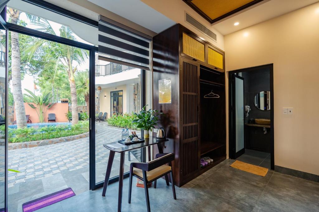 Victory Homestay - 4