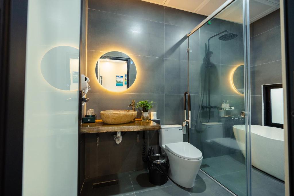 Victory Homestay - 6