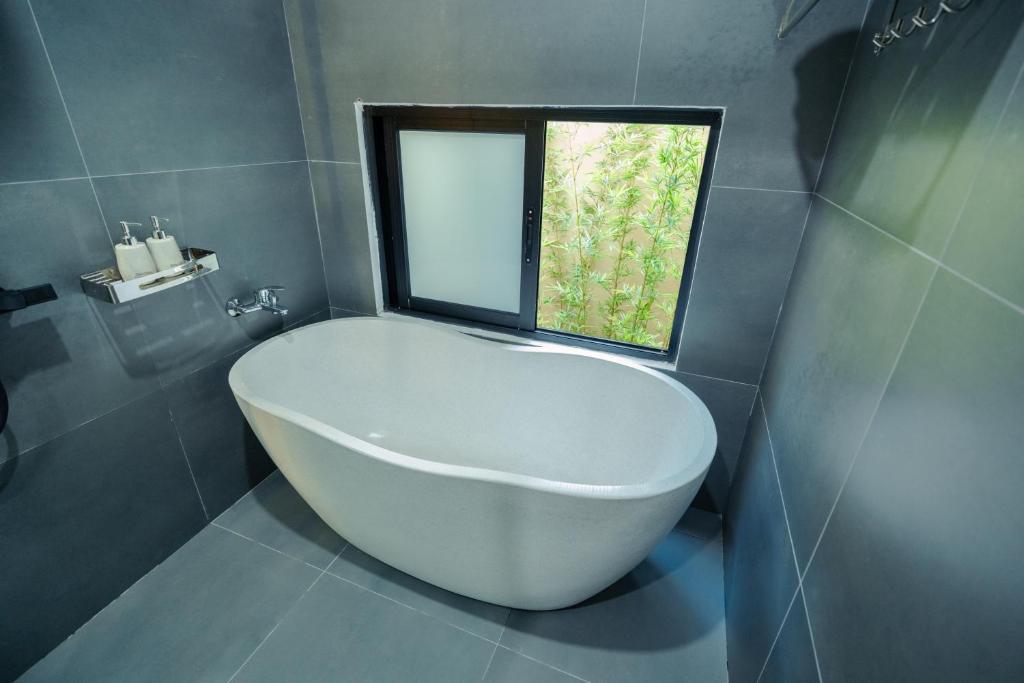 Victory Homestay - 16