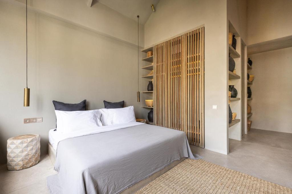 The Konkret Lombok - 16