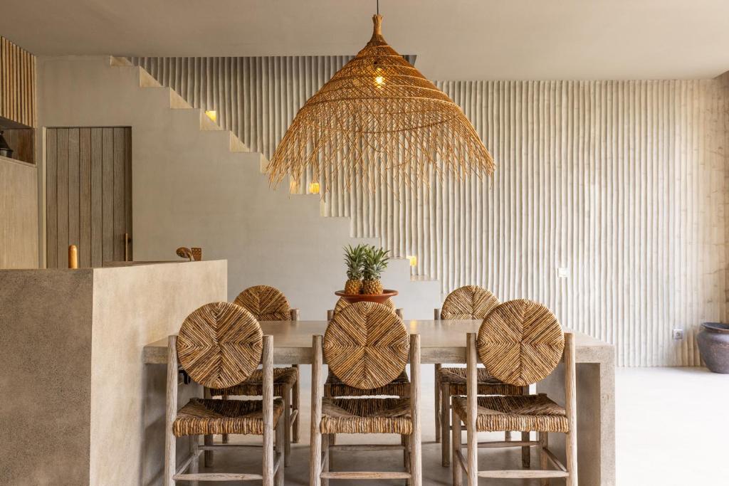 The Konkret Lombok - 13