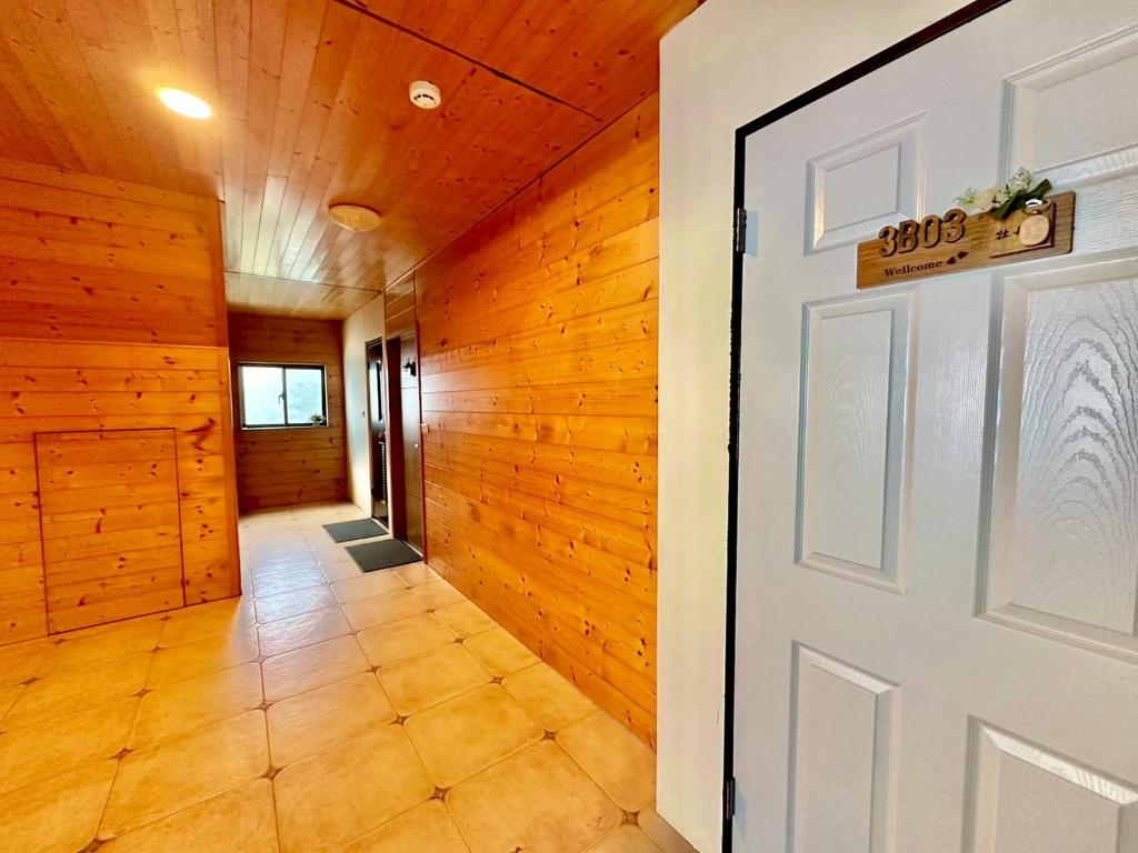 雲熙莊園評價、雲海美景、親切主人、包棟體驗 – 武界山景民宿 - 照片 7