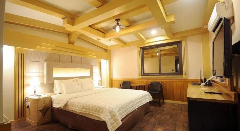 Goodstay K…