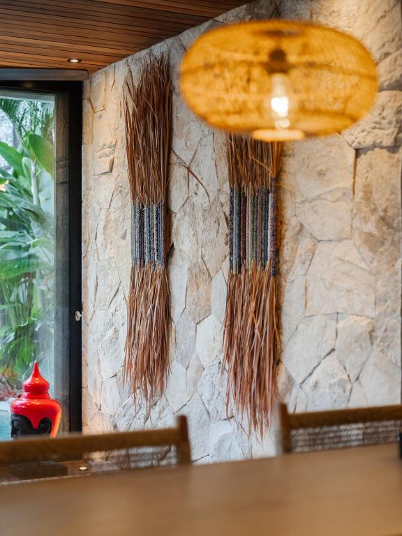 Galeri foto Blacksand Villas Echo Beach, Canggu di Canggu
