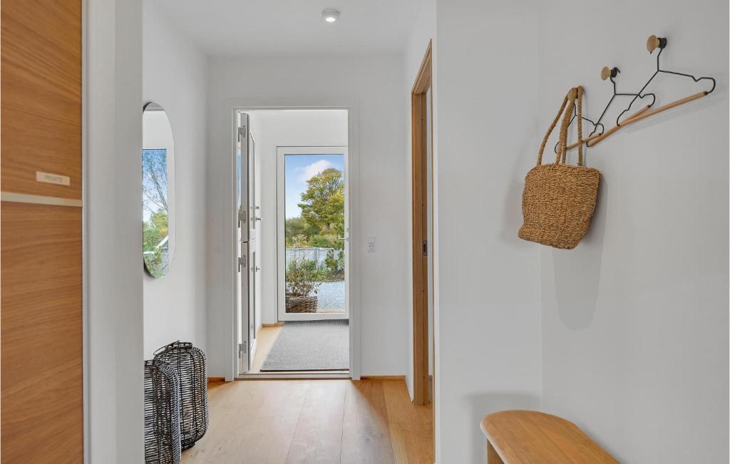Fotografie z fotogalerie ubytování Stunning Apartment In Kerteminde v destinaci Kerteminde