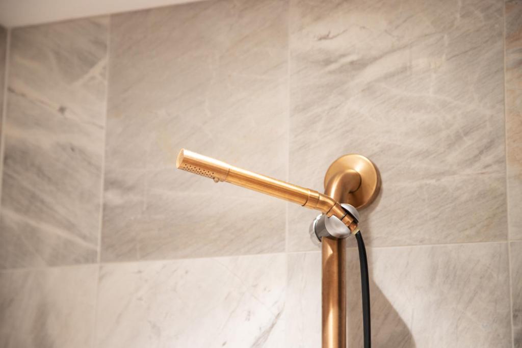 202 Elizabeth - Resim 11