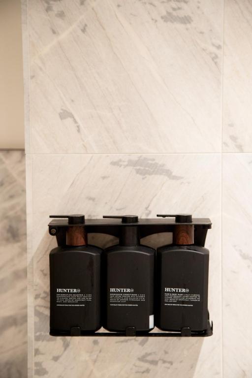 202 Elizabeth - Resim 12