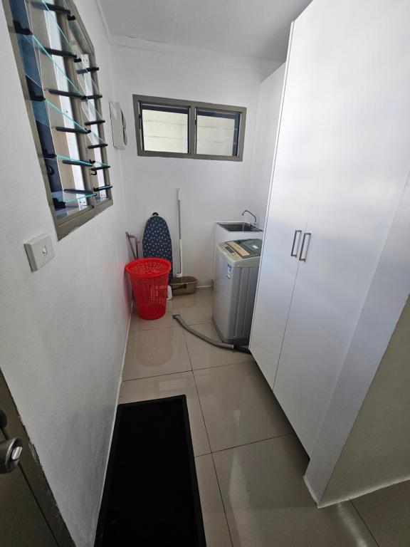 Fotografie z fotogalerie ubytování FIJI HOME Apartment Hotel v destinaci Suva