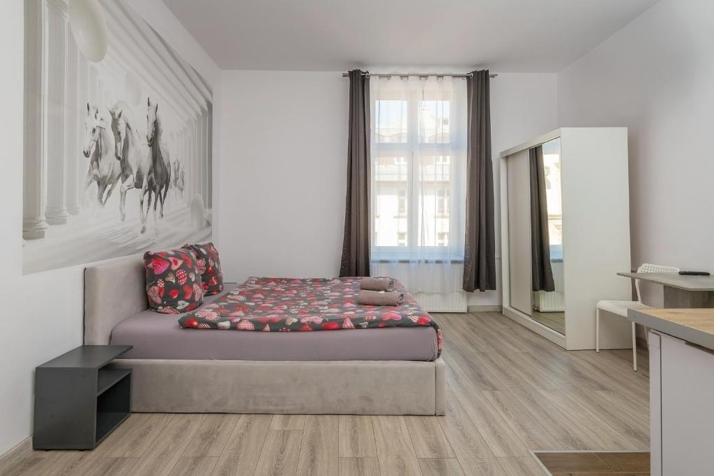 70s Business Room - Resim 31