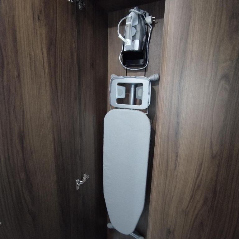 International Atene hotel - Resim 31