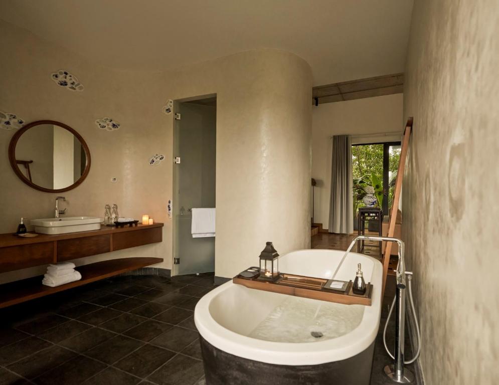 Suite Executive