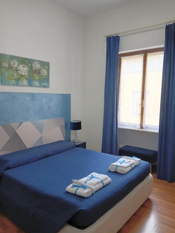 Brà Guest House - 19