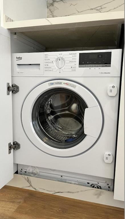 Fotografia z galérie ubytovania Apartamento MMG v destinácii Ronda
