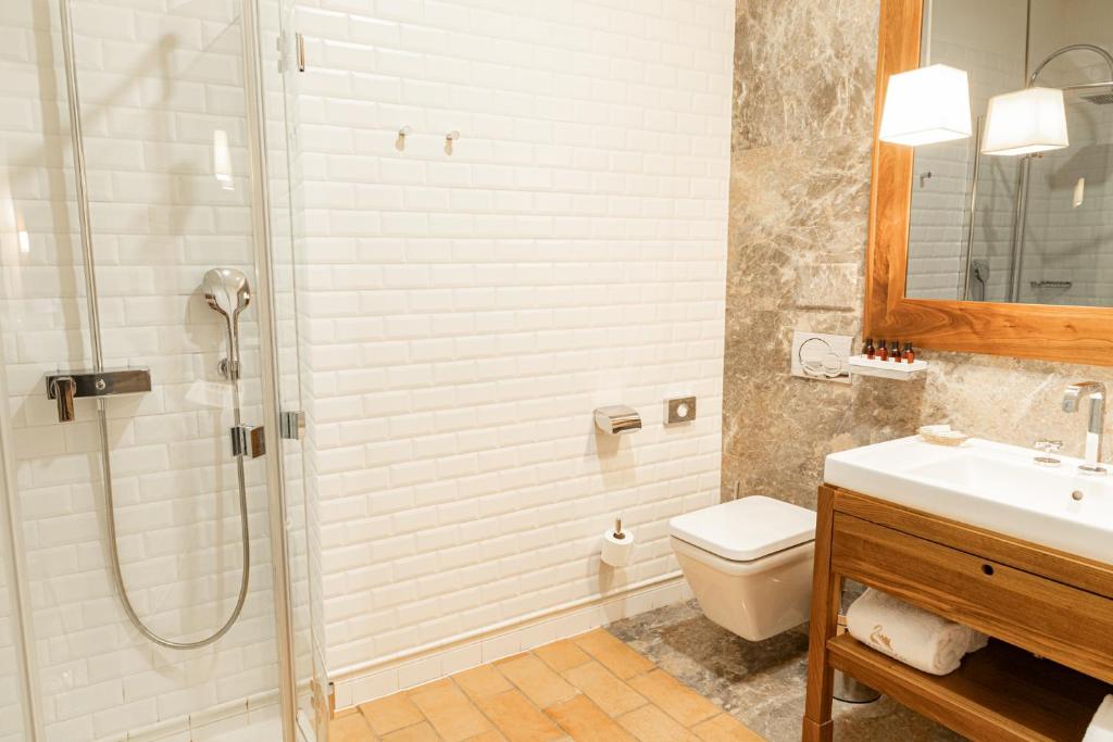 Hotel Grad Otočec - Relais Chateaux photo 4