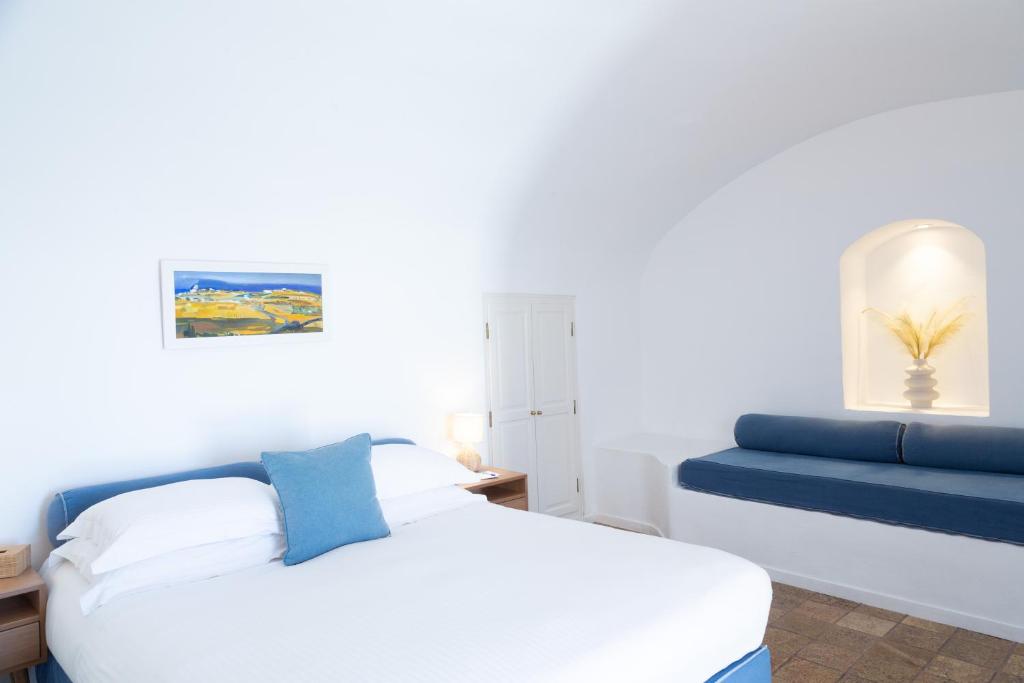 Pantelia Suites - 18