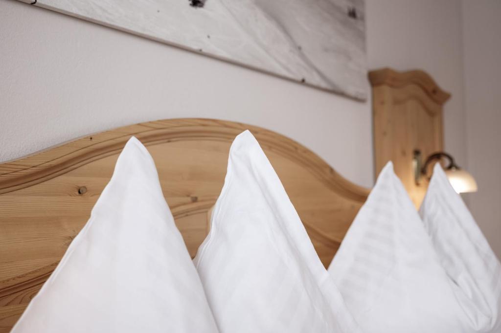 Austria Alpinhotel Ski IN Ski OUT an der Edelweissbahn - 9