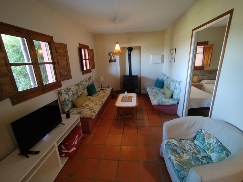 Casa Montecote Eco Resort - 7