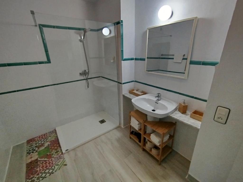 Casa Montecote Eco Resort - 11