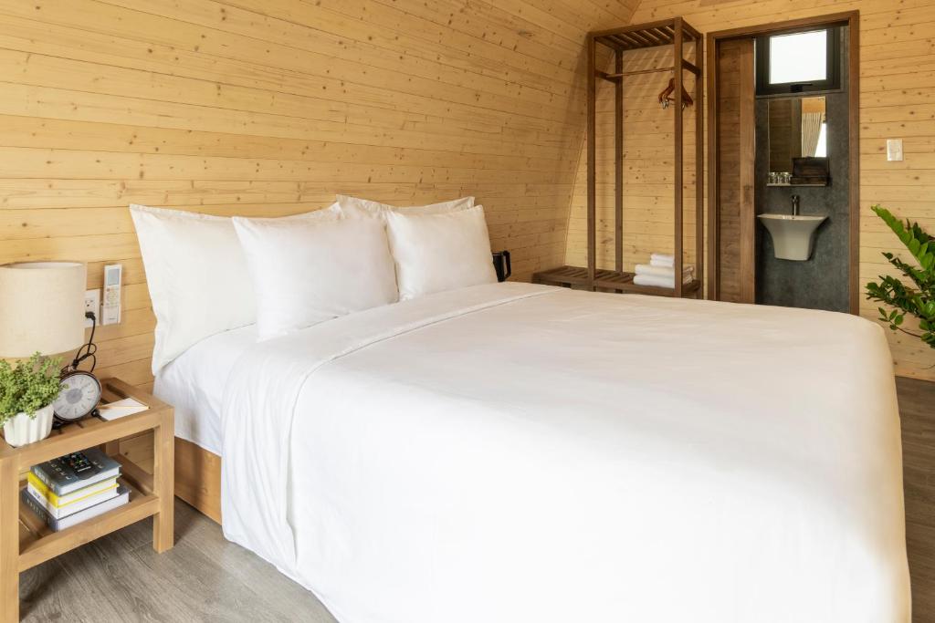 Thư viện ảnh của chỗ nghỉ này