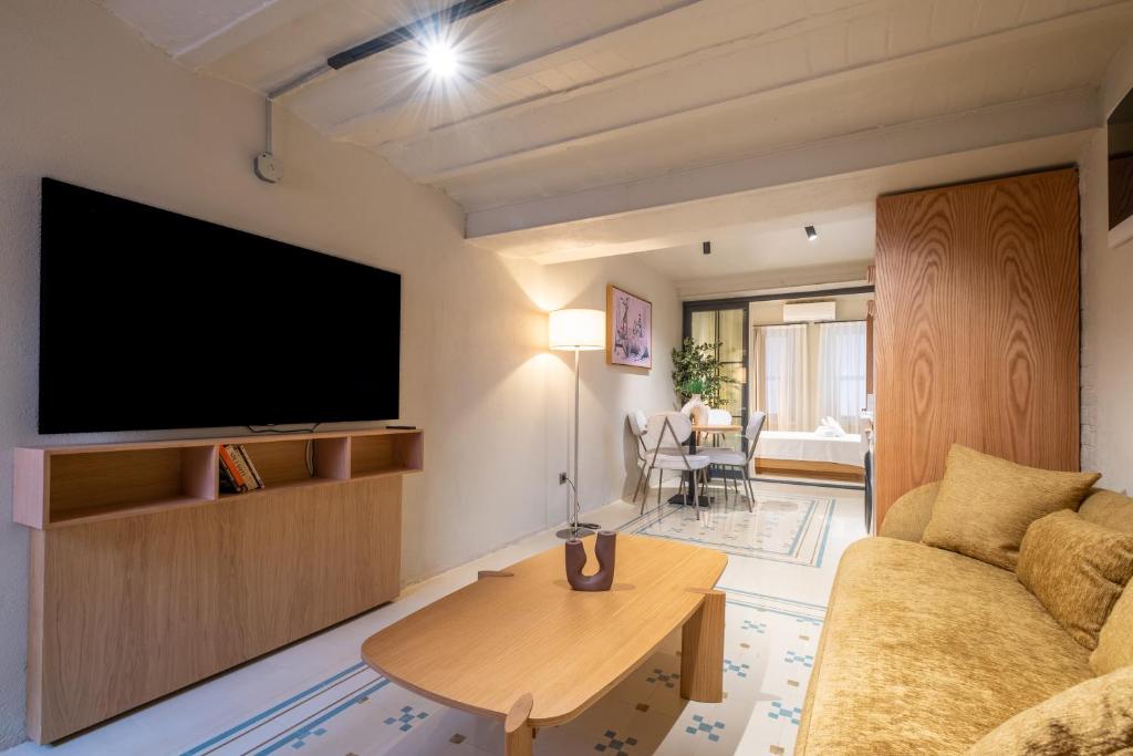 Fotografie z fotogalerie ubytování Mayer Residence v destinaci Istanbul
