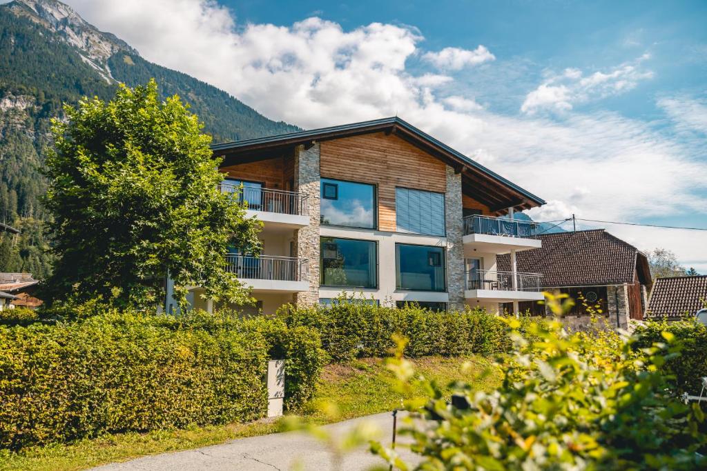 EuroParcs Hermagor - Nassfeld - 2