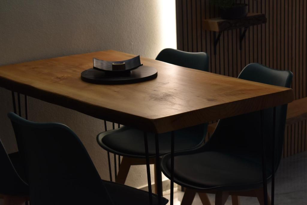 Fotografie z fotogalerie ubytování Eden Guest House v destinaci Somma Lombardo