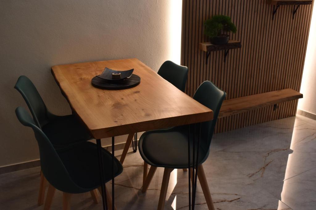 Fotografie z fotogalerie ubytování Eden Guest House v destinaci Somma Lombardo