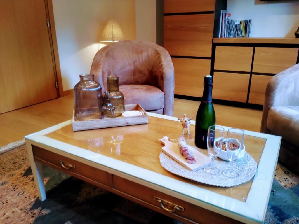 Maison Rebleuthof, charme, confort et authenticité au coeur de Riquewihr – photo 52