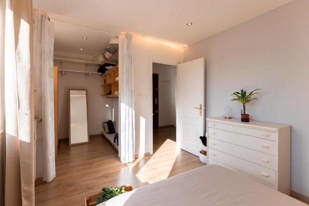 Le petit Nieder - Colmar Centre – photo 13