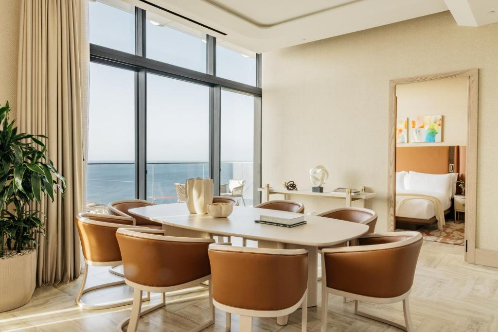 ME Malta by Meliá - 17