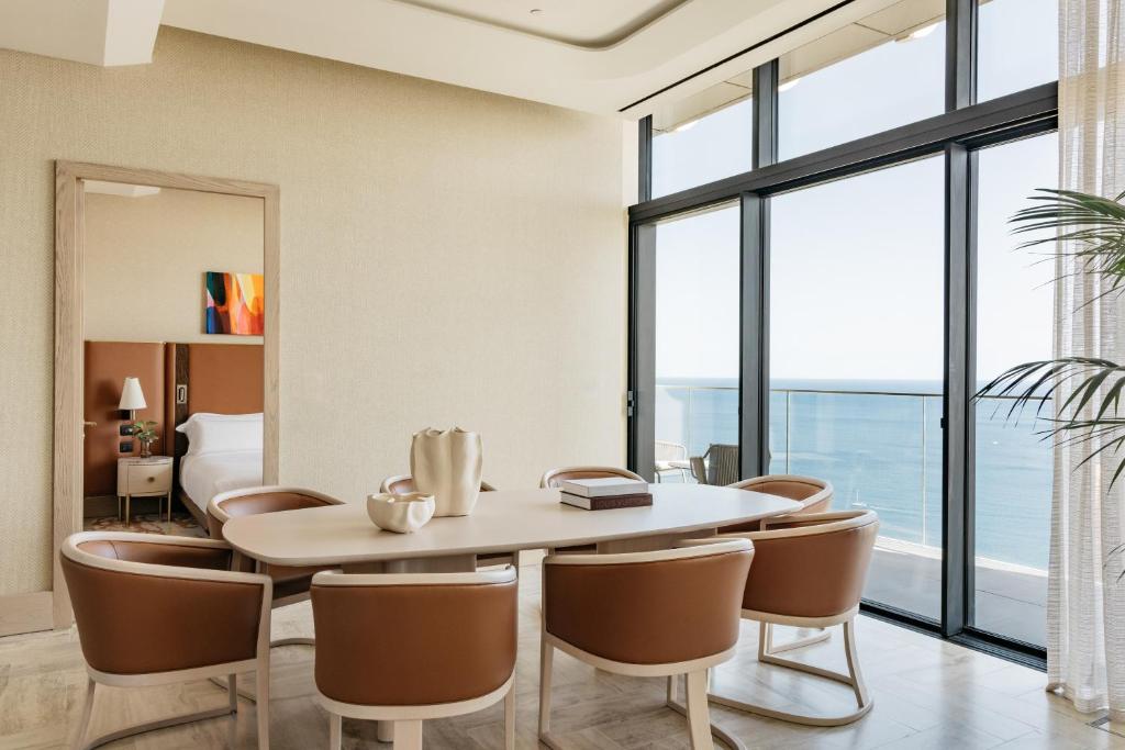 ME Malta by Meliá - 14