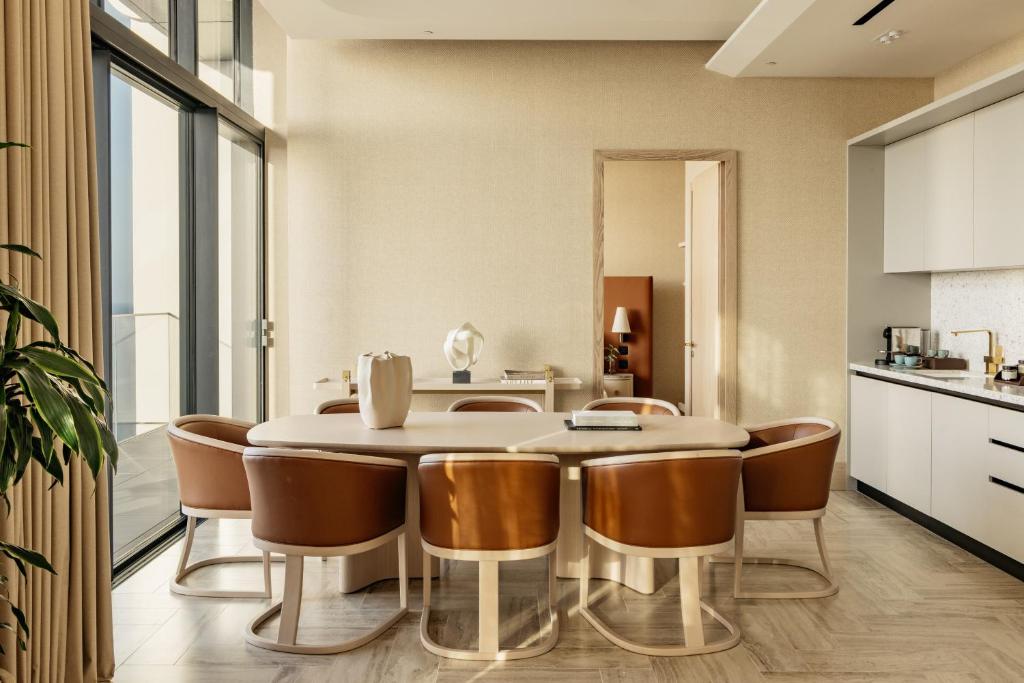 ME Malta by Meliá - 16