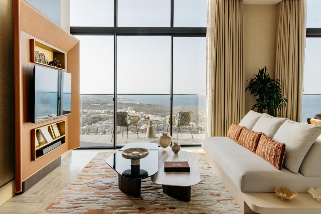 ME Malta by Meliá - 15