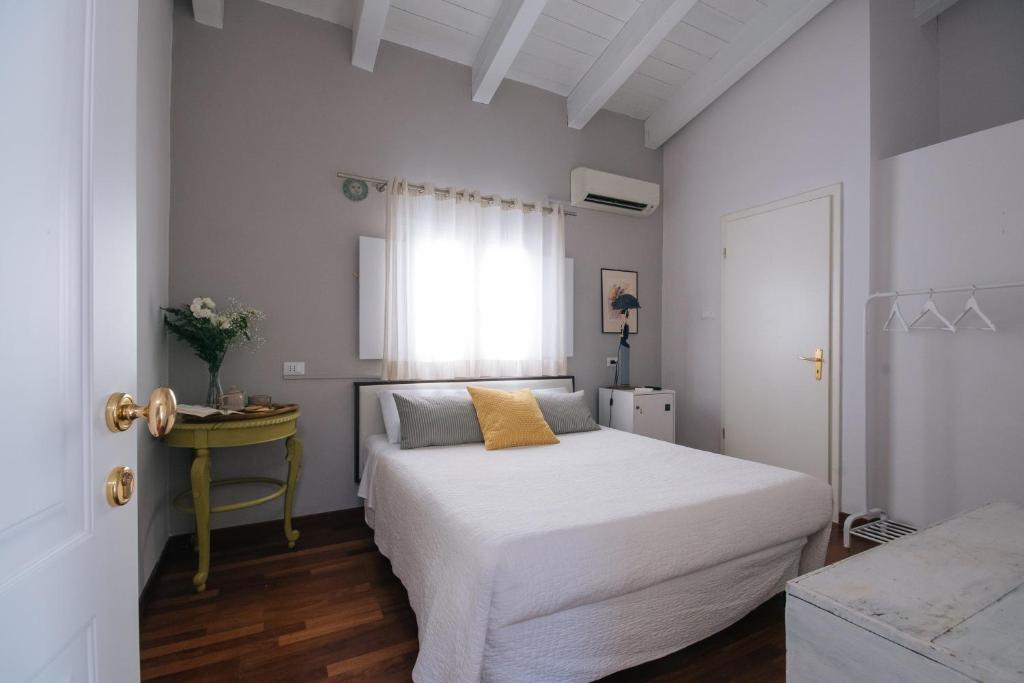 Boutique B&B Vintage - 9