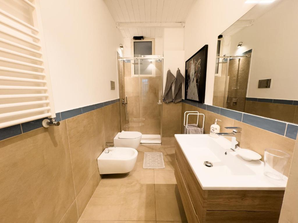 Boutique B&B Vintage - 13