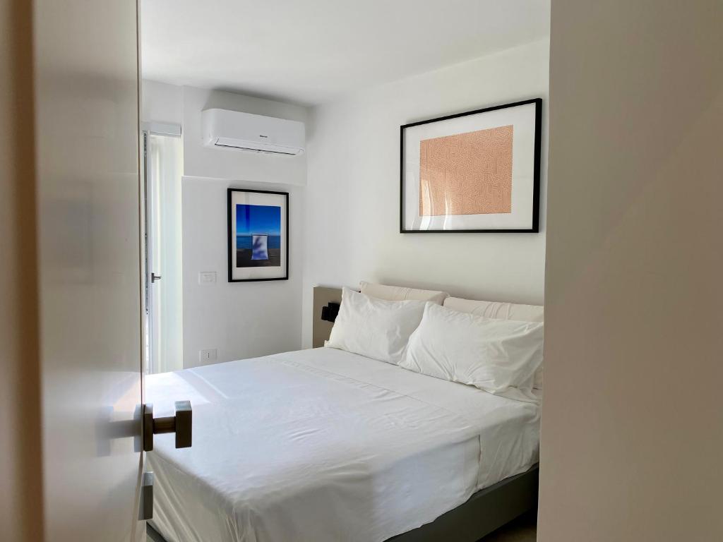 Palazzo Santa Maria - 19