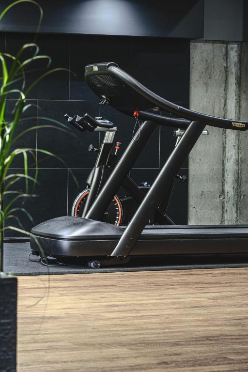 Lwowska 1 - Resim 34