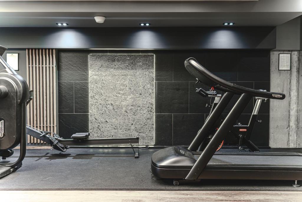 Lwowska 1 - Resim 35