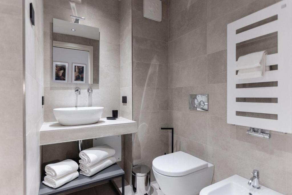 Terra Hotel Boutique - 13