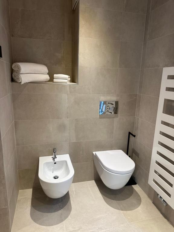 Terra Hotel Boutique - 15