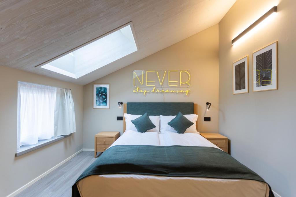 Terra Hotel Boutique - 3