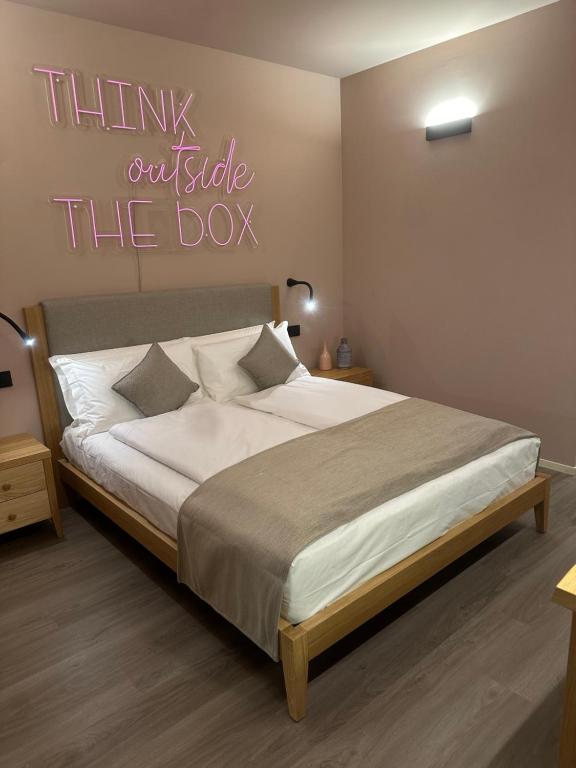 Terra Hotel Boutique - 6