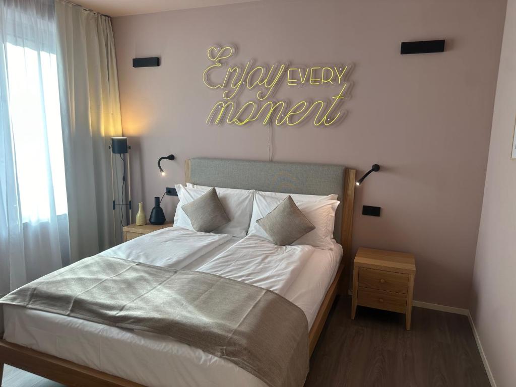 Terra Hotel Boutique - 12