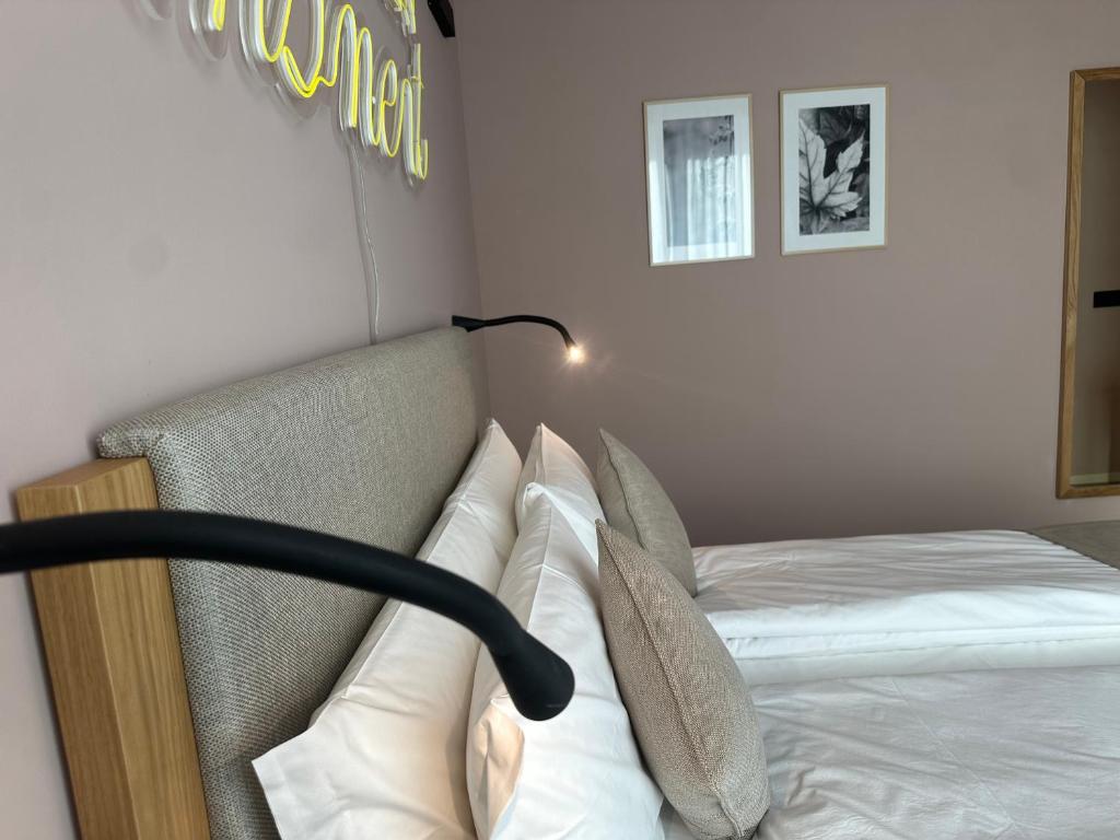 Terra Hotel Boutique - 14