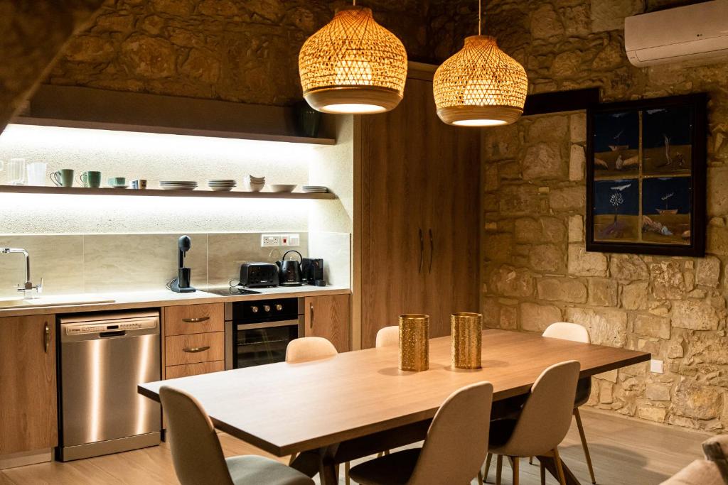 Hotels in Cyprus