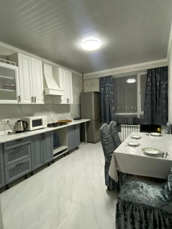 HanHome - Housity