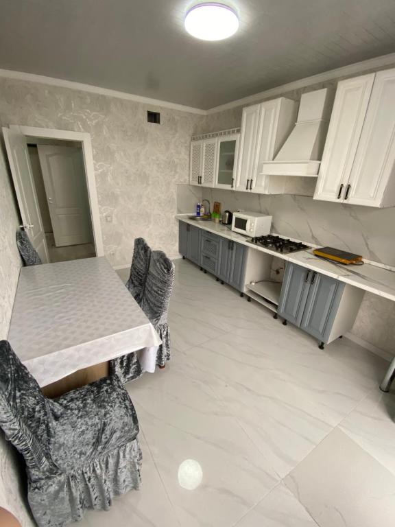 HanHome - Wohnung Mit Einem Schlafzimmer