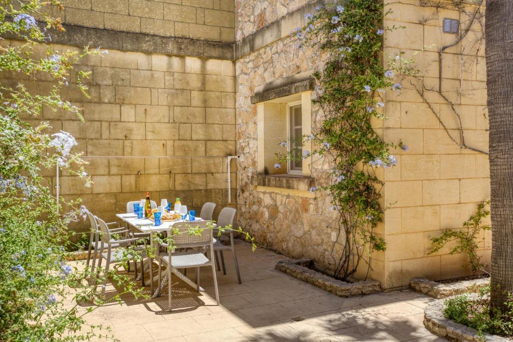 Φωτογραφία από το άλμπουμ του Villagg tal-Fanal σε Għasri