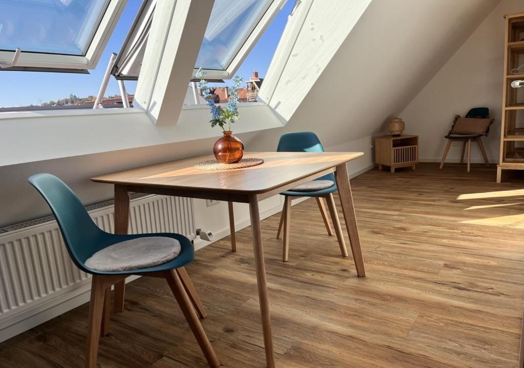 Φωτογραφία από το άλμπουμ του Diamant στο Πφόρτσχαϊμ